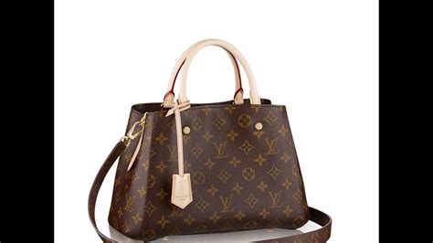 lv collection 2017|louis vuitton joyce collection.